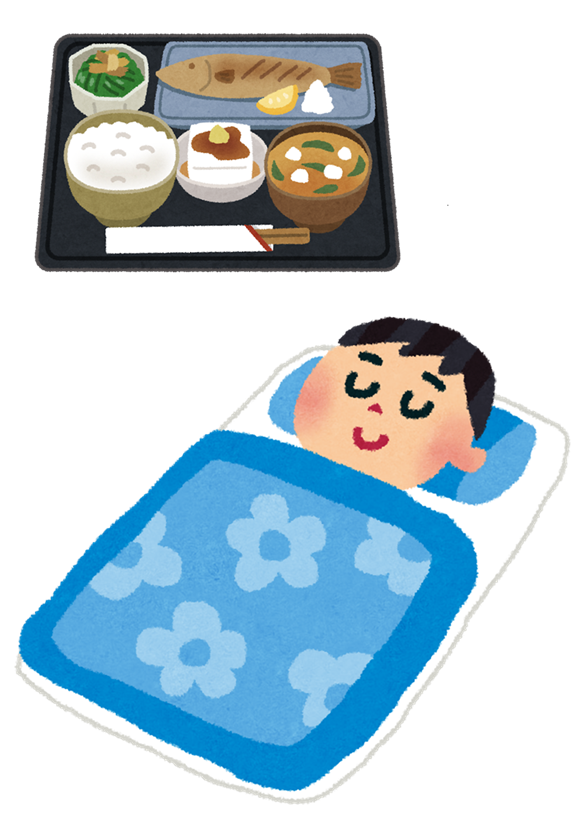 味噌汁の簡単アレンジ